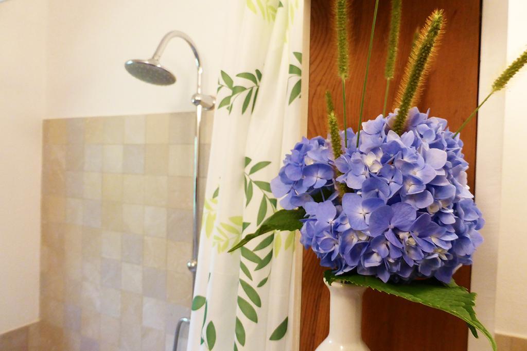Bed And Breakfast Gea 쿠네오 외부 사진