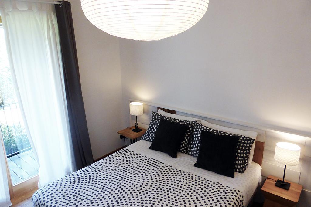 Bed And Breakfast Gea 쿠네오 외부 사진