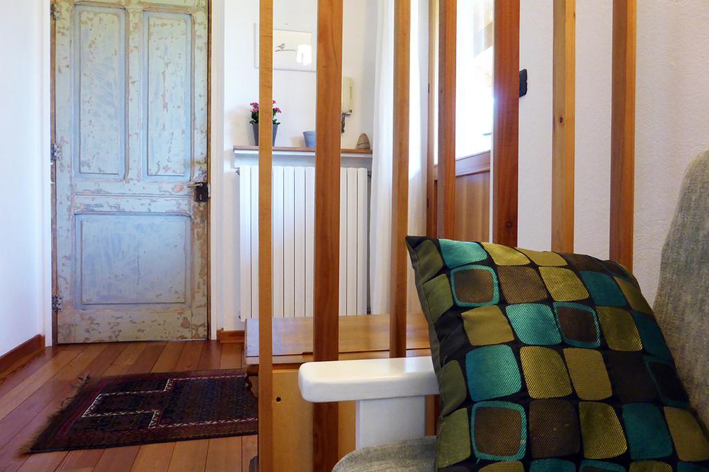 Bed And Breakfast Gea 쿠네오 외부 사진