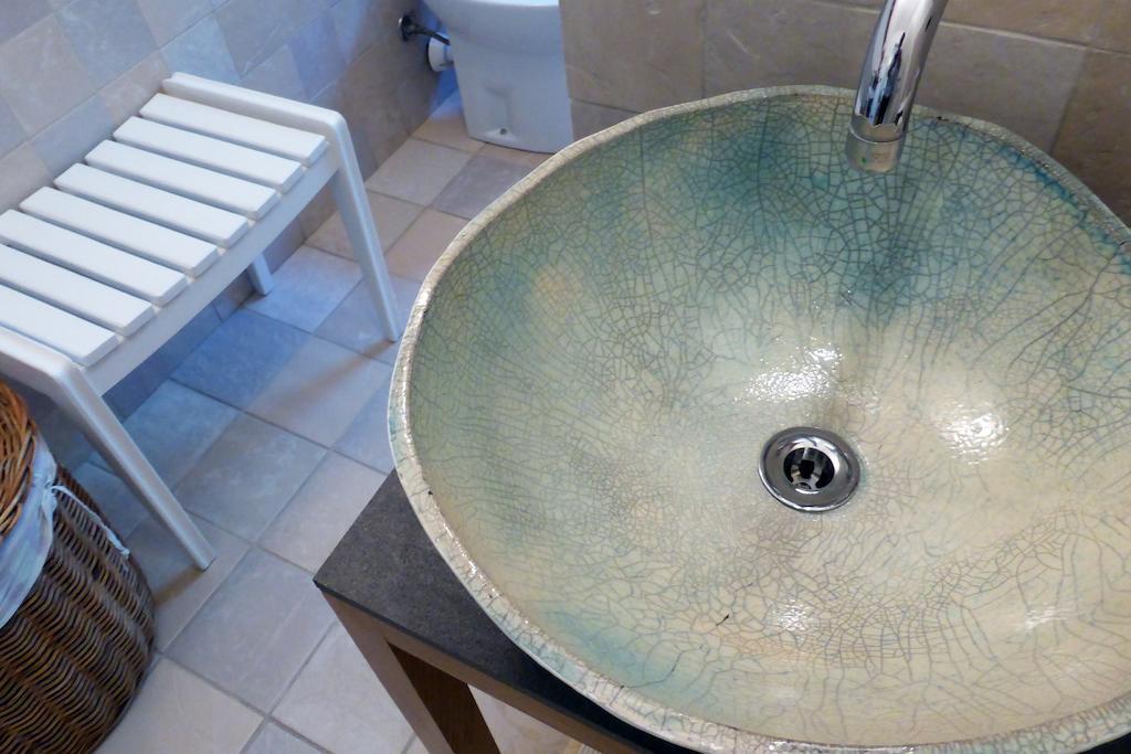 Bed And Breakfast Gea 쿠네오 외부 사진