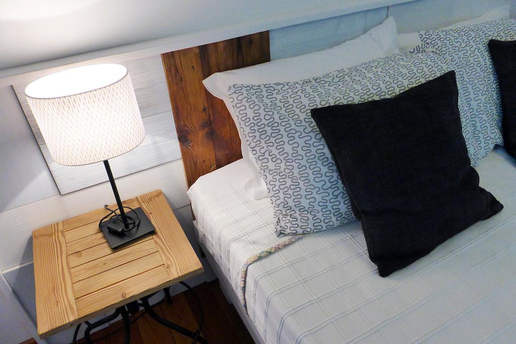 Bed And Breakfast Gea 쿠네오 외부 사진