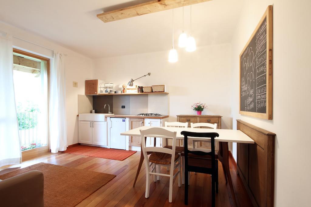 Bed And Breakfast Gea 쿠네오 외부 사진