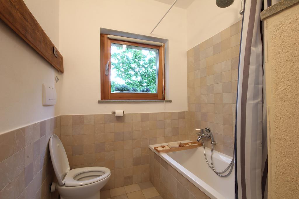 Bed And Breakfast Gea 쿠네오 외부 사진