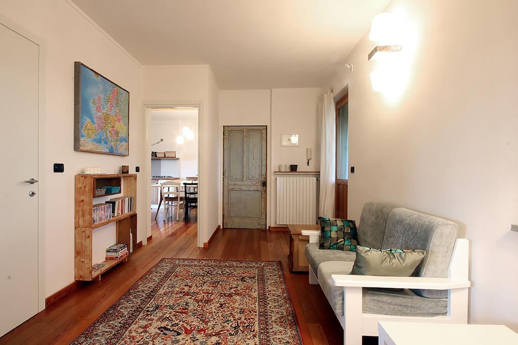 Bed And Breakfast Gea 쿠네오 외부 사진
