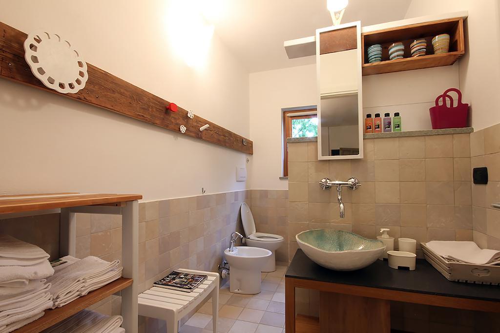 Bed And Breakfast Gea 쿠네오 외부 사진