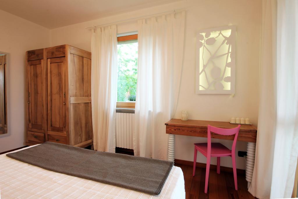 Bed And Breakfast Gea 쿠네오 외부 사진